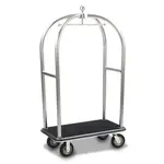 Forbes Industries 2526-PDT