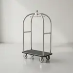 Forbes Industries 2526-SS