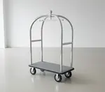 Forbes Industries 2528