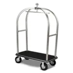 Forbes Industries 2528-DT