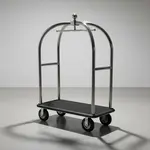 Forbes Industries 2528-DT