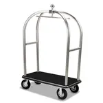 Forbes Industries 2528-DT