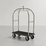 Forbes Industries 2528-PDT