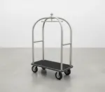 Forbes Industries 2528-SS