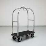 Forbes Industries 2537