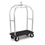Forbes Industries 2537-DT