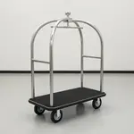 Forbes Industries 2537-DT