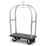 Forbes Industries 2537-DT