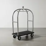 Forbes Industries 2537-PDT