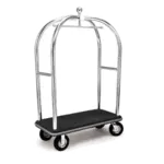 Forbes Industries 2537-SS