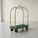 Forbes Industries 2538-PDT