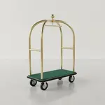 Forbes Industries 2538-SS