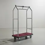 Forbes Industries 2543