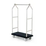 Forbes Industries 2543-DT