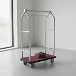 Forbes Industries 2543-PDT