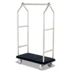 Forbes Industries 2543-PDT