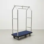 Forbes Industries 2543-SS