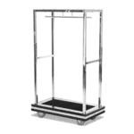 Forbes Industries 2545DB