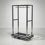 Forbes Industries 2545DB