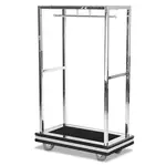 Forbes Industries 2545DB