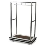 Forbes Industries 2545DB-SS