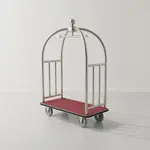 Forbes Industries 2549