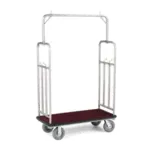 Forbes Industries 2549-PDT