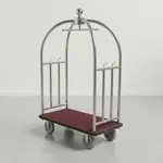 Forbes Industries 2549-PDT