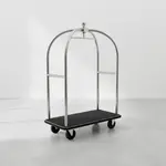 Forbes Industries 2560-PS