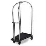 Forbes Industries 2560-PS