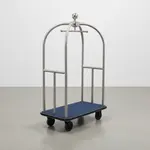 Forbes Industries 2560-SS