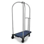 Forbes Industries 2560-SS