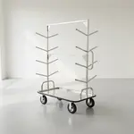 Forbes Industries 2569