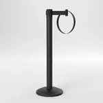 Forbes Industries 2700