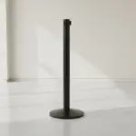 Forbes Industries 2704