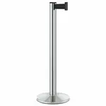 Forbes Industries 2705