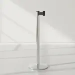 Forbes Industries 2705