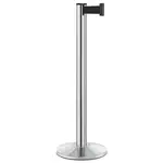 Forbes Industries 2705