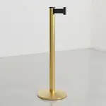 Forbes Industries 2706