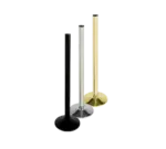 Forbes Industries 2708
