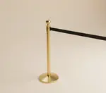 Forbes Industries 2709