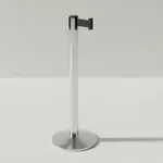 Forbes Industries 2712