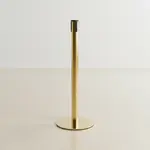 Forbes Industries 2715