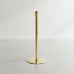 Forbes Industries 2723