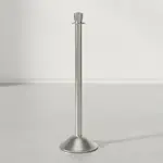 Forbes Industries 2730