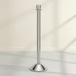 Forbes Industries 2731