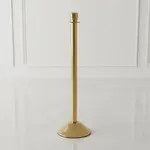 Forbes Industries 2732