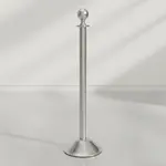 Forbes Industries 2734