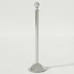 Forbes Industries 2735