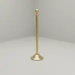 Forbes Industries 2736